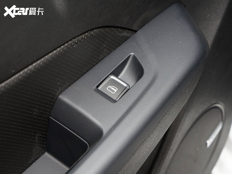 2023����e ���а�