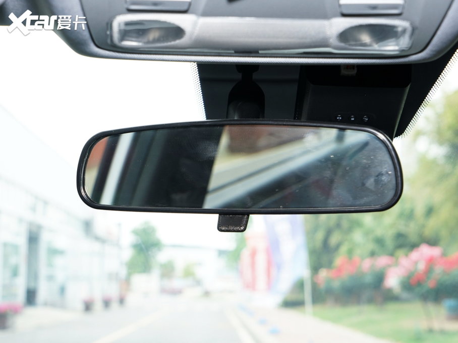 2023����e ���а�