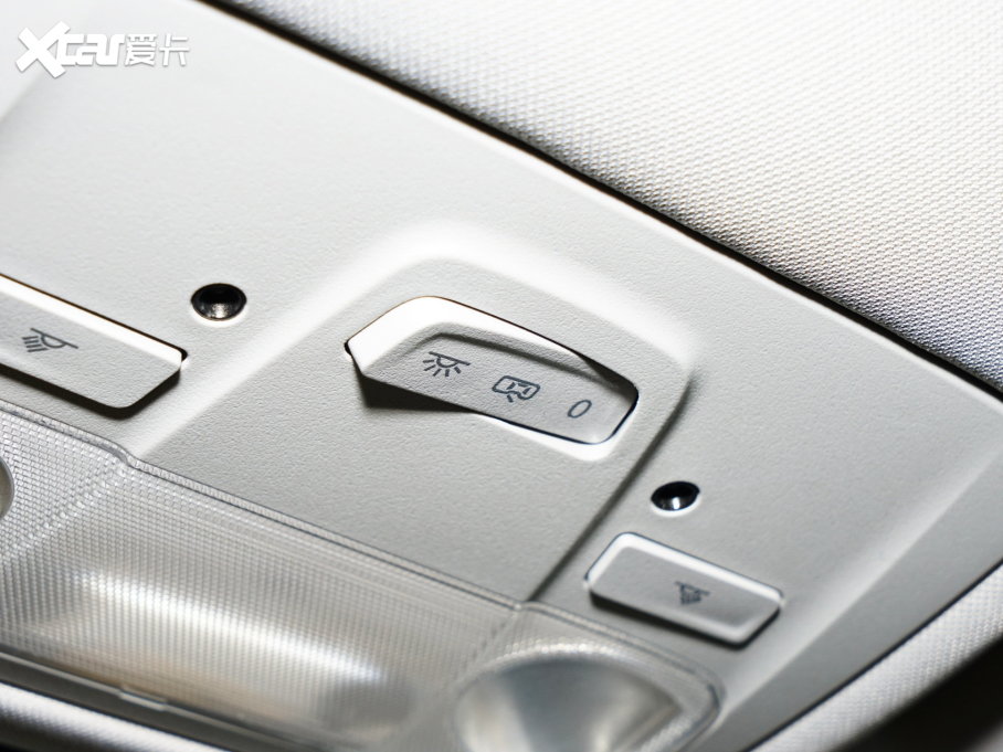 2023����e ���а�