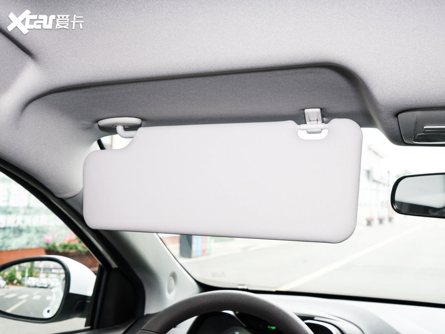 2023����e ���а�