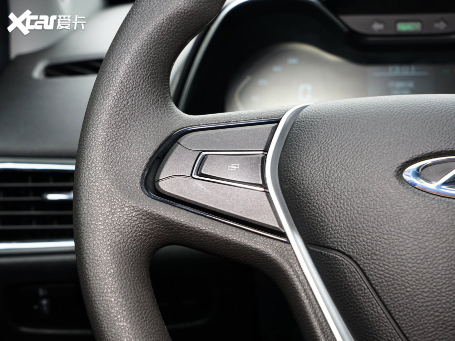 2023����e ���а�