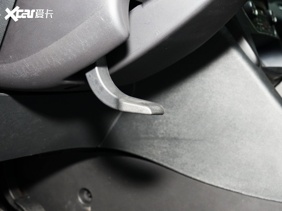 2023����e ���а�