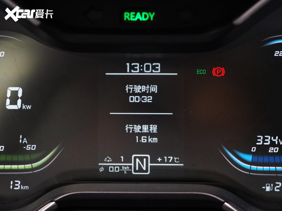 2023����e ���а�