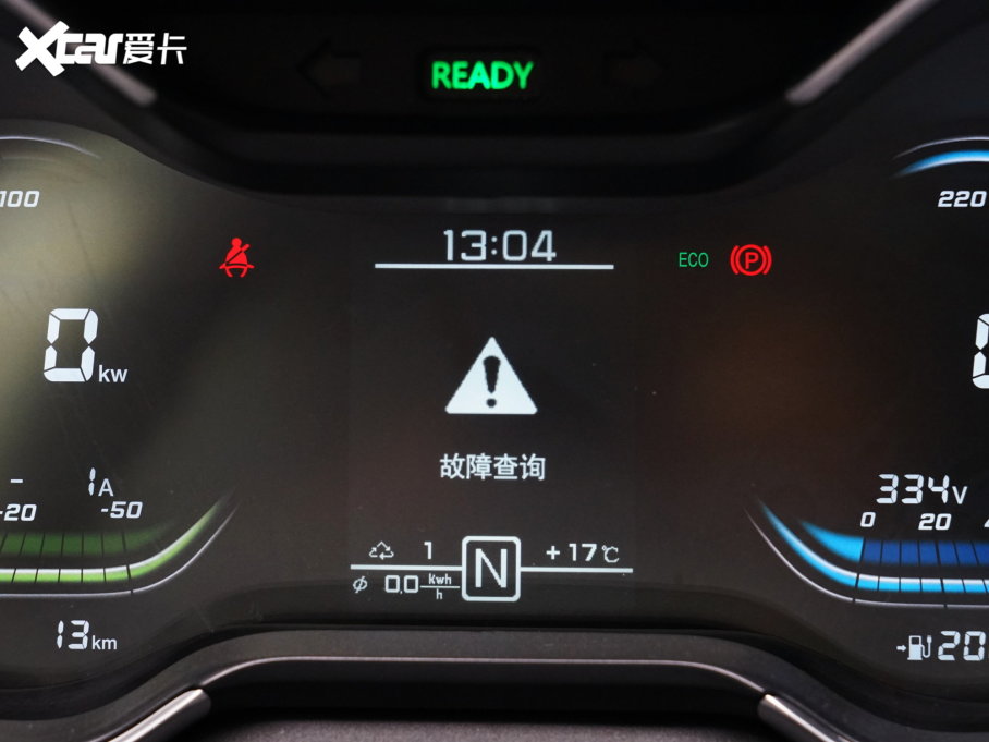 2023����e ���а�