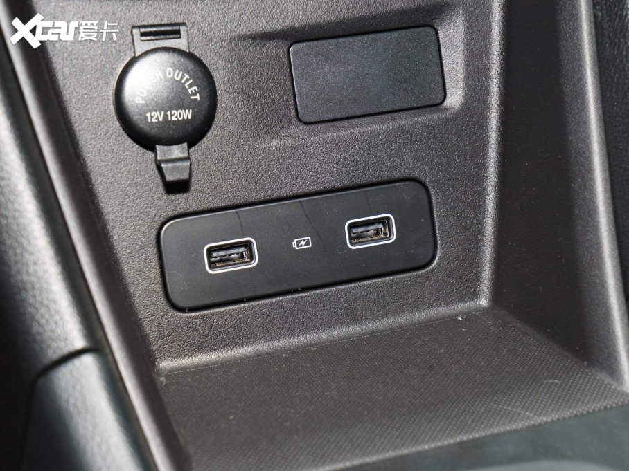 2023����e ���а�