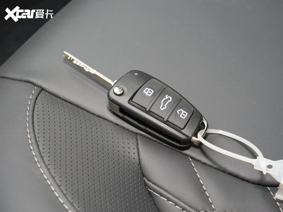 2023����e ���а�