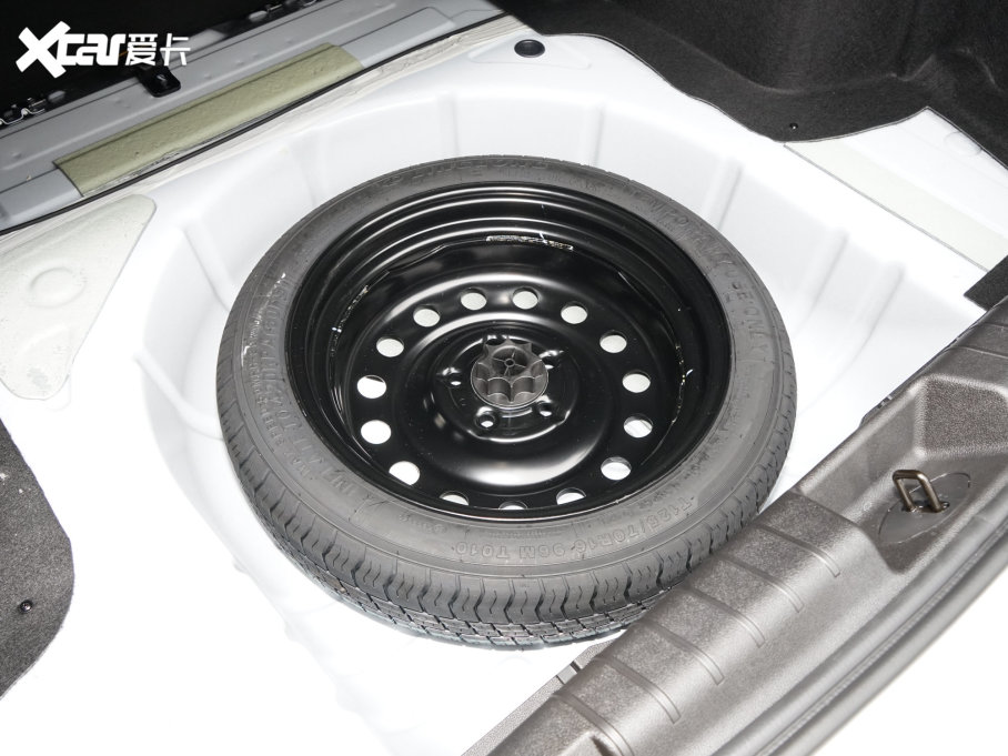 2023����e ���а�