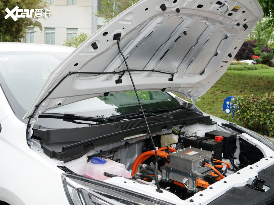 2023����e ���а�