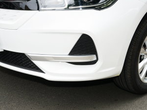 2023��а� �������^