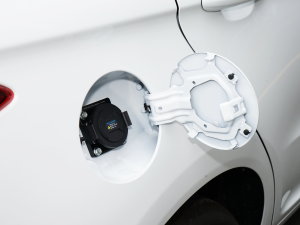 2023��а� �������^