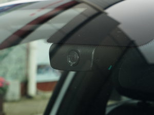 2023��а� �������^