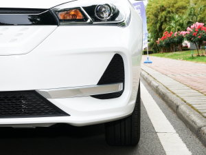 2023��а� �������^