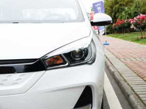 2023��а� �������^