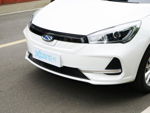 2023��а� �������^