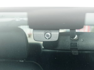 2023��а� �������^