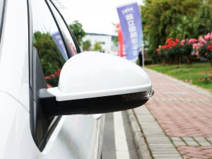 2023��а� �������^