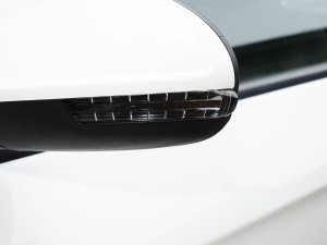 2023��а� �������^