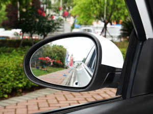 2023��а� �������^