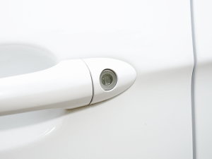 2023��а� �������^