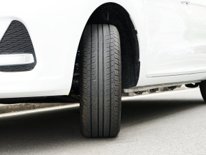 2023��а� �������^