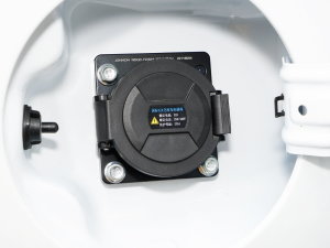 2023��а� �������^