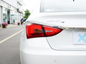 2023��а� �������^