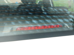 2023��а� �������^