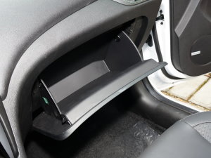 2023��а� ������