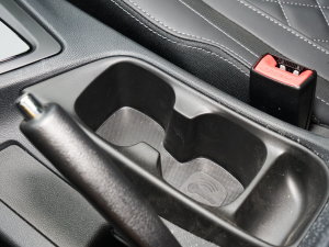 2023��а� ǰ�ű���