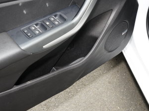 2023��а� ǰ�T������g