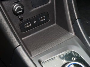 2023��а� ���g����