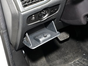 2023��а� ���g����