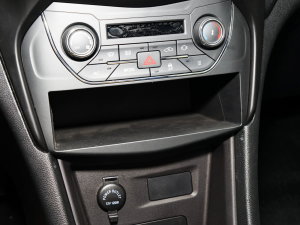 2023��а� ���g����