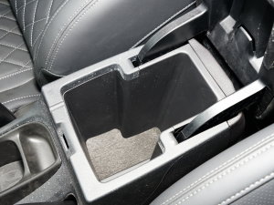 2023��а� ���g����