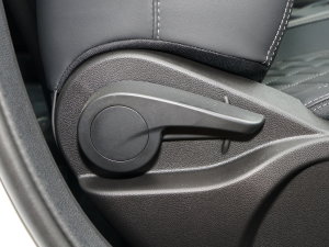 2023��а� ���g����