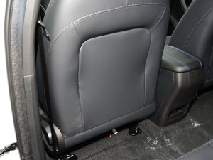 2023��а� ���g����