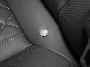 2023��а� ���g����