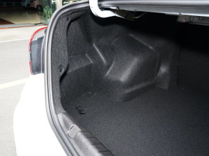 2023��а� ���g����