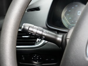 2023��а� �п؅^(q��)