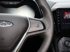 2023��а� �п؅^(q��)