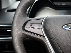 2023��а� �п؅^(q��)