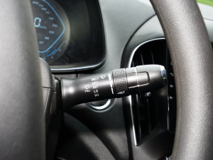 2023��а� �п؅^(q��)