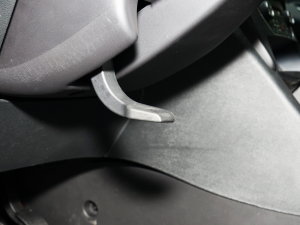 2023��а� �п؅^(q��)