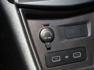 2023��а� �п؅^(q��)