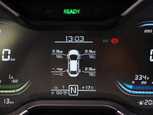 2023��а� �п؅^(q��)