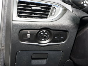 2023��а� �п؅^(q��)