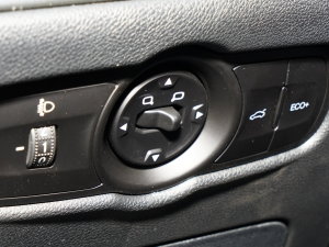 2023��а� �п؅^(q��)