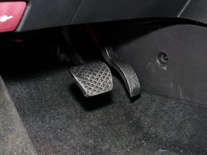 2023��а� �п؅^(q��)