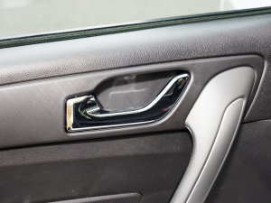 2023��а� �п؅^(q��)