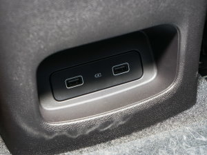 2023��а� �п؅^(q��)